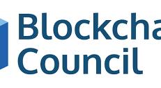 Blockchain Council